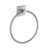 Polished Chrome is out of stock