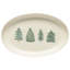 Pacifica Stoneware Platter