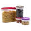 Edvin Food Storage Container