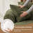 Indoor Chaise Lounge, Oversized Chaise Lounge Chair, Upholstered Lounge Chair for Living Room & Bedroom-72578433