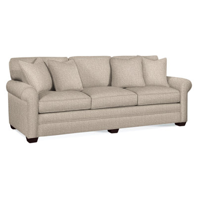 Bedford Sofa