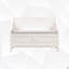 Banc de rangement à couvercle rabattable Ayvar-798100544