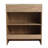 30'' Single Bathroom Vanity Base Only