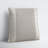 Carey Fringed Cotton Throw Pillow-727539866-712953777