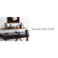 Tablette décorative Stockstill-1096895007