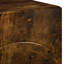 TV Stand-1644262437-1644262440