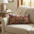 Geometric Linen Reversible Throw Pillow-50788623-50788618