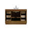 Meuble-lavabo simple 48 po-1290783509