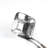 Stainless Steel Cooking Ladle