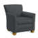 Fauteuil Buckley