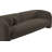 Emory 89" Sofa-87748562