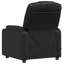 vidaXL Recliner Chair, Adjustable Backrest/ Footrest-1061838324-1028420944