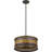 Hemmine 4 - Light Unique/Statement Pendant-1490288236