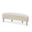 Eclipse Bed Bench