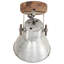 Kiana Semi Flush Mount-498578272-498578273