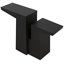 Jazz 48'' W Console Table