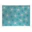 Tapis de bureau léger et antidérapant Starfish-126148665-126148664