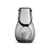 Lantern
