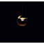 Here Comes The Sun 1 - Light Pendant-249282083-249282081