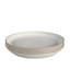 Kiln by Denby Set Of 4 Dinner Plates