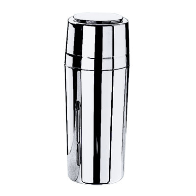 Stainless Steel Shaker