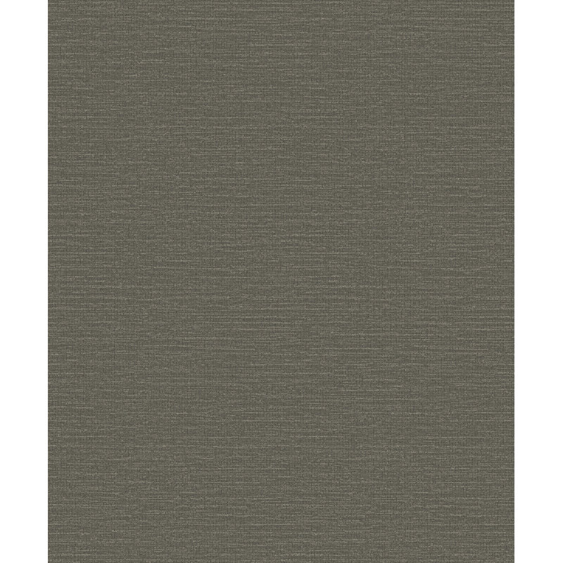 Boutique Shimmery Weave Wallpaper Roll, Bronze