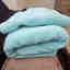Photos des clients 1 de 3