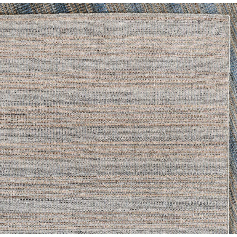 Zen One-of-a-Kind 10' X 14' Area Rug