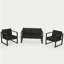 NAVAN 3 PC CHAT SET
