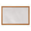 Catalina - Wall Mirror-20345114-124928262