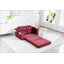 Canapé-lit double extensible, canapé-lit pliable convertible 2 en 1 avec coussins pour le confort du salon et de la chambre à coucher-961029834