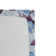 Drap-housse Ambesonne