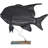 Anglers Jackfish