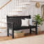 Banc d'extérieur 48 po x 48 po HiPS-137551068
