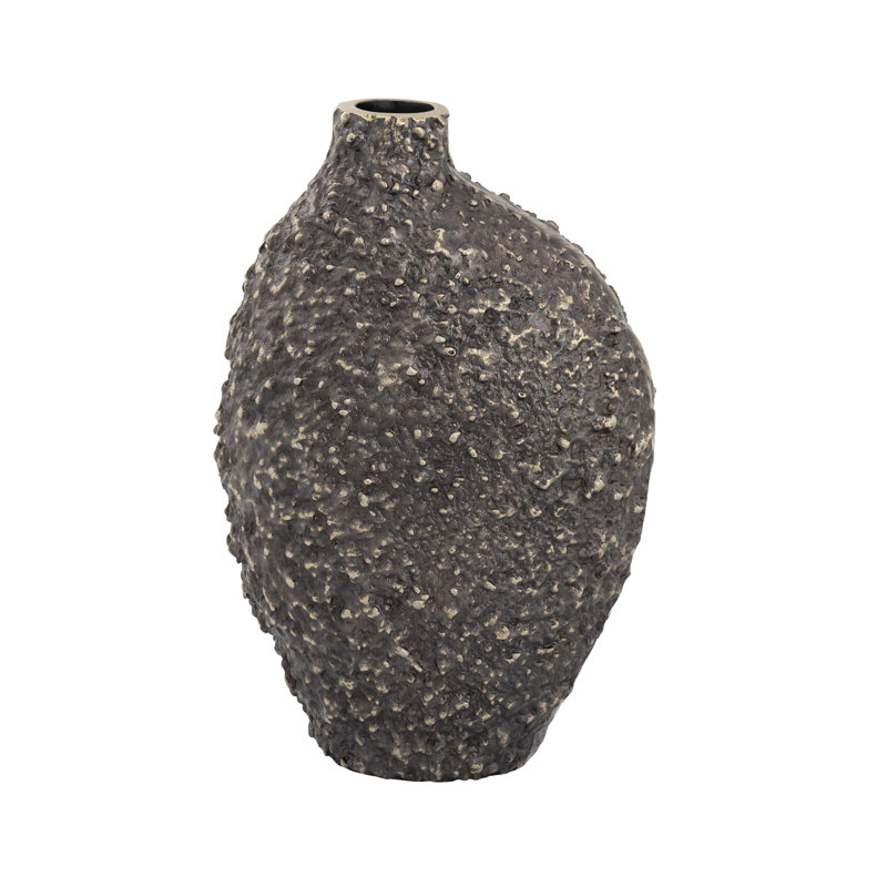 Vase Narberth - Grand