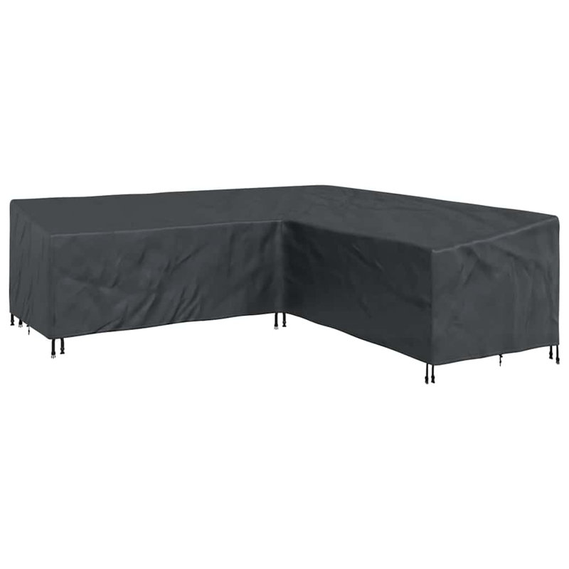 270cm Outdoor Patio Sectional Cover