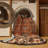 Machine Washable Turkish Brown Area Rug-964113516