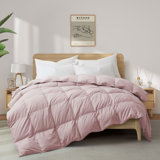 Bedding