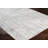 Wooley Moroccan Indoor Rug-829426609