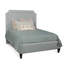 Copper Low File Standard Bed-58938908-58938911-59134056