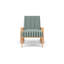 Pursuit Outdoor Chaise Lounge-293763039