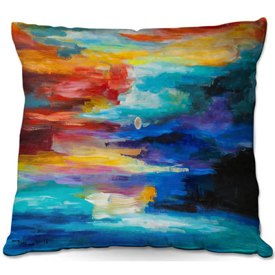  Coussin Couch Moonscape 2