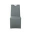 Chaise d'appoint Aldine
