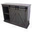 Tori Media Console-635437144