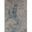 Rapture Abstract Area Rug-635400386