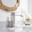 Robinet pour salle de bain à un trou Almeta-613184545-613185162