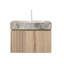 Meuble-lavabo de salle de bain de style contemporain-451818920-451818921