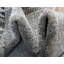 Dejourn Area Rug-266881590