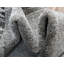 Tapis gris clair Saho-111316196