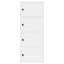 Shanetra 40cm W Bookcase-573105950-573105956